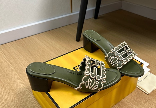 Fendi